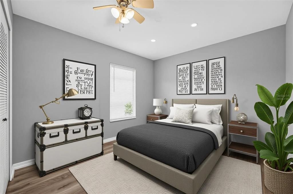 For Sale: $289,900 (3 beds, 2 baths, 1551 Square Feet)