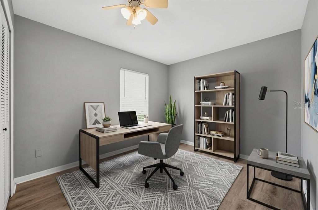 For Sale: $289,900 (3 beds, 2 baths, 1551 Square Feet)