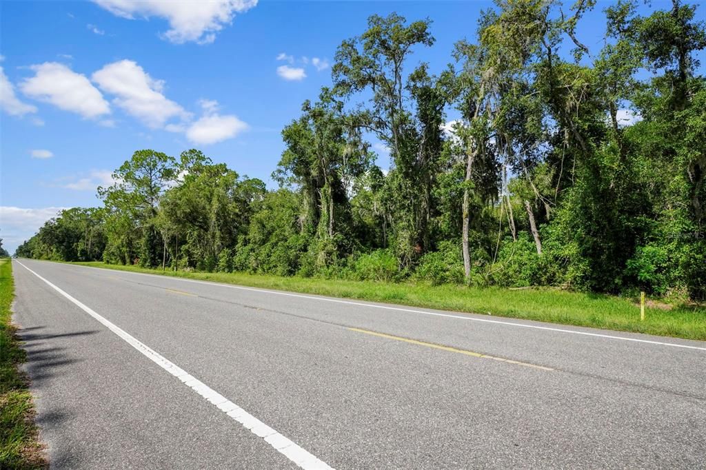 For Sale: $60,000 (1.45 acres)