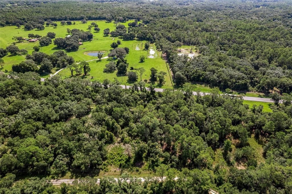 For Sale: $60,000 (1.45 acres)