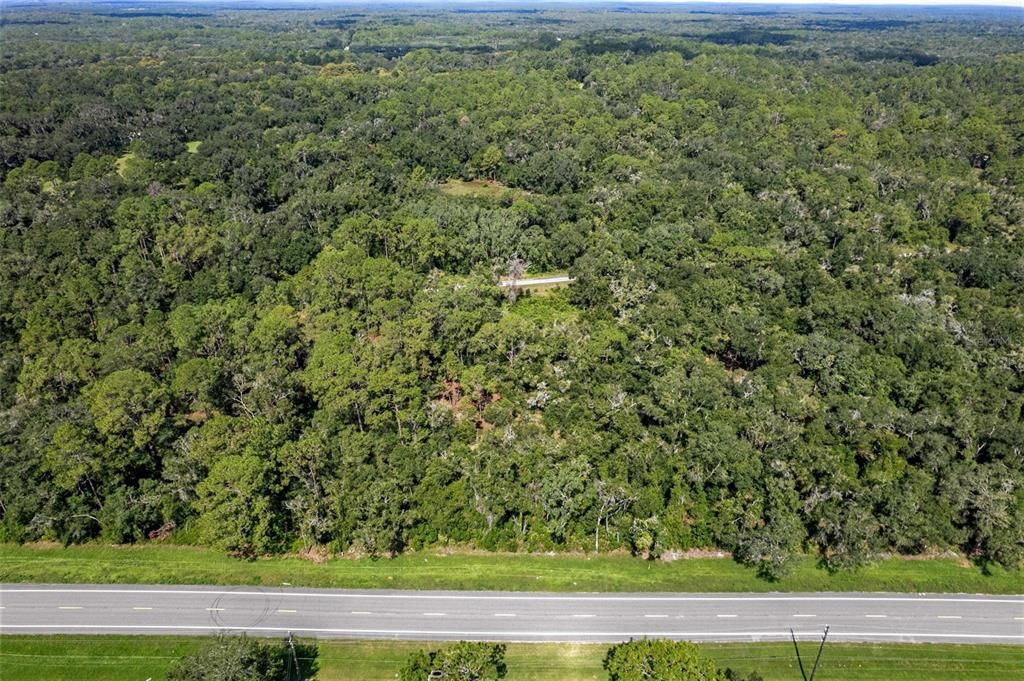 For Sale: $60,000 (1.45 acres)