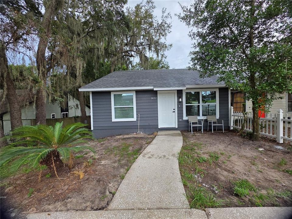 En Venta: $239,000 (3 camas, 2 baños, 1128 Pies cuadrados)
