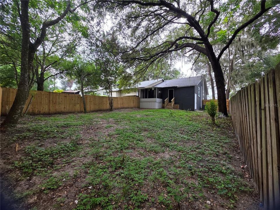 En Venta: $239,000 (3 camas, 2 baños, 1128 Pies cuadrados)