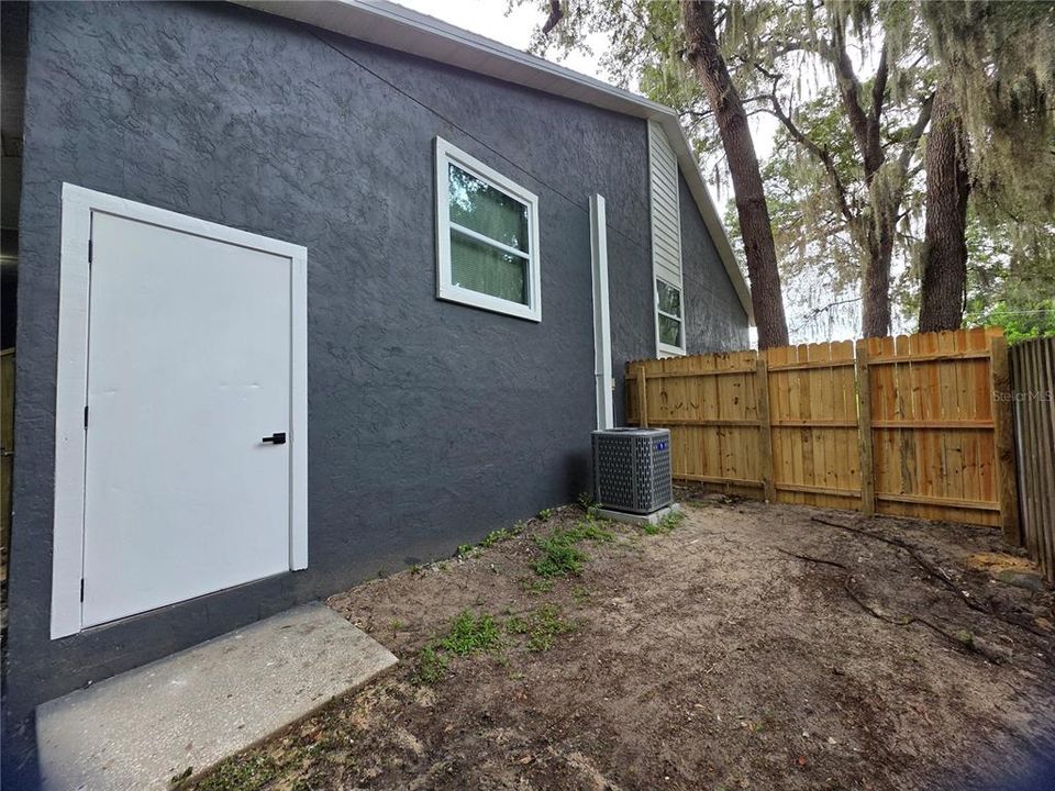 En Venta: $239,000 (3 camas, 2 baños, 1128 Pies cuadrados)