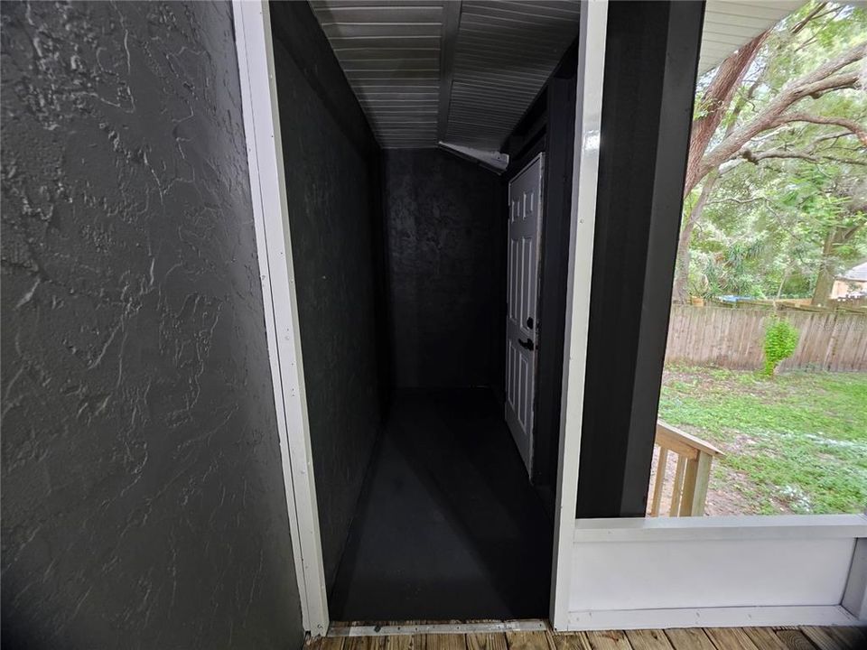 En Venta: $239,000 (3 camas, 2 baños, 1128 Pies cuadrados)