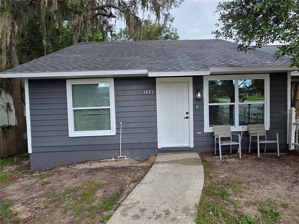 En Venta: $239,000 (3 camas, 2 baños, 1128 Pies cuadrados)