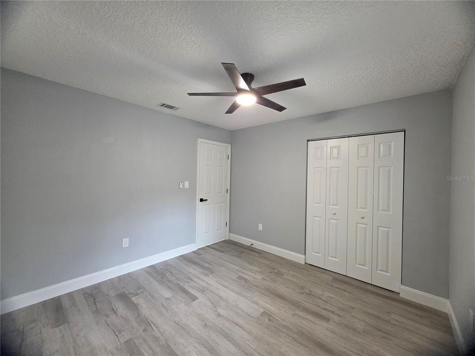 En Venta: $239,000 (3 camas, 2 baños, 1128 Pies cuadrados)