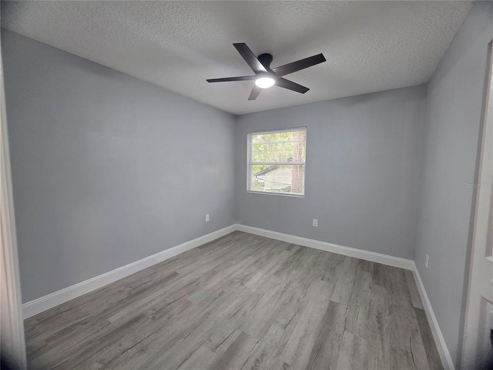 En Venta: $239,000 (3 camas, 2 baños, 1128 Pies cuadrados)