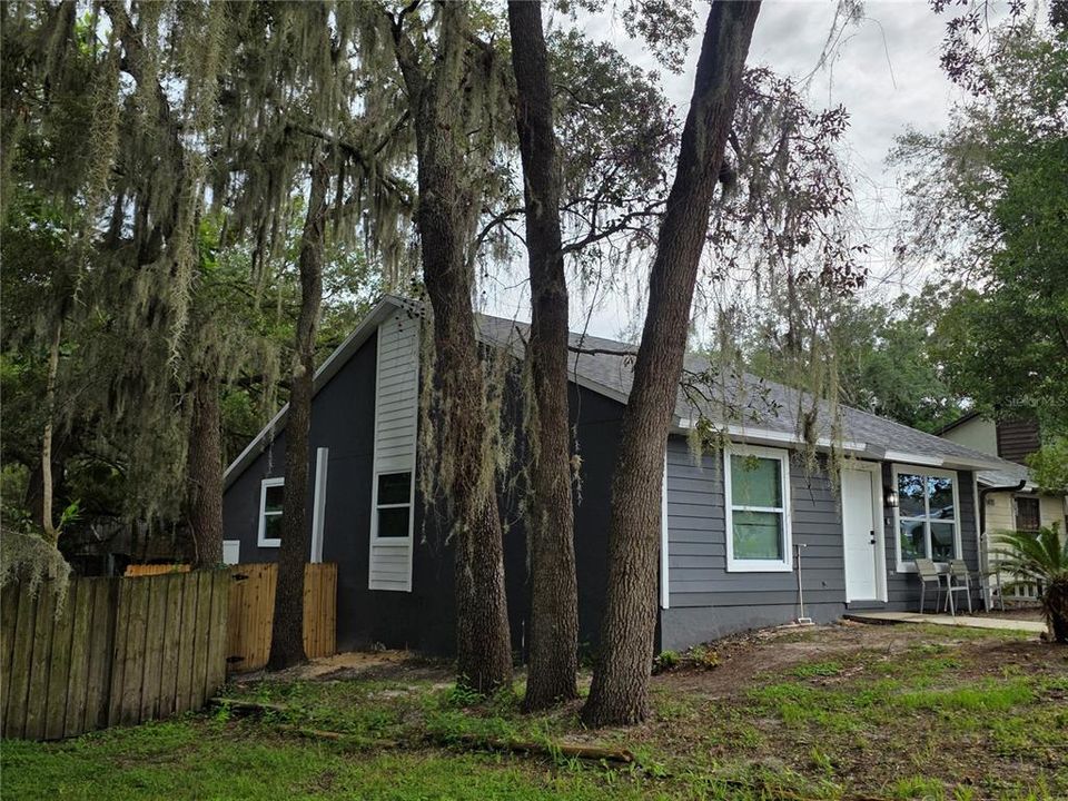 En Venta: $239,000 (3 camas, 2 baños, 1128 Pies cuadrados)