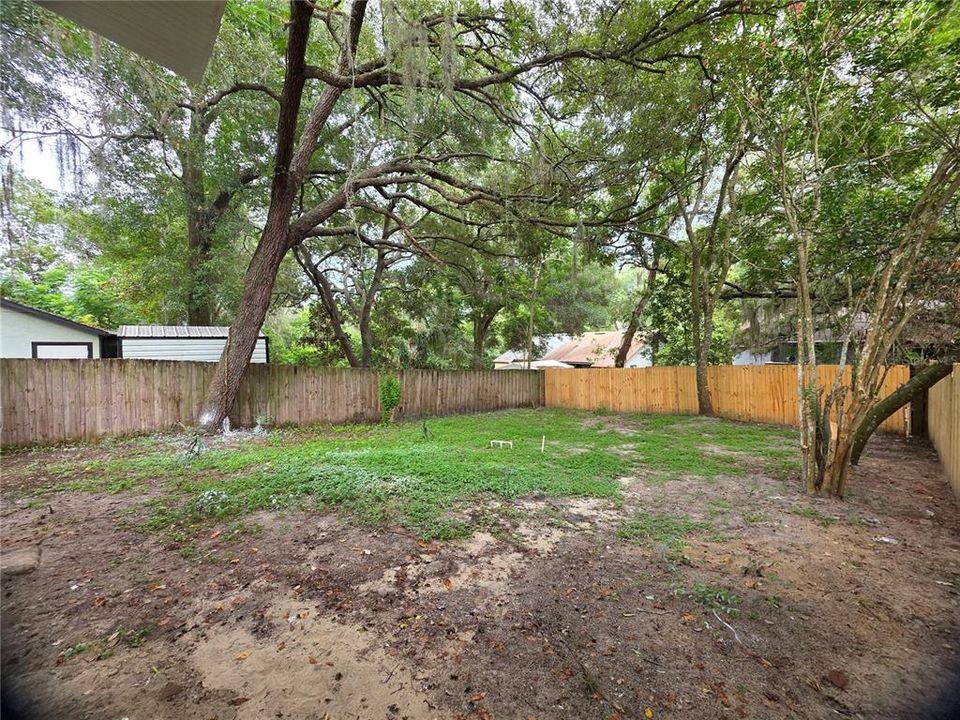 En Venta: $239,000 (3 camas, 2 baños, 1128 Pies cuadrados)
