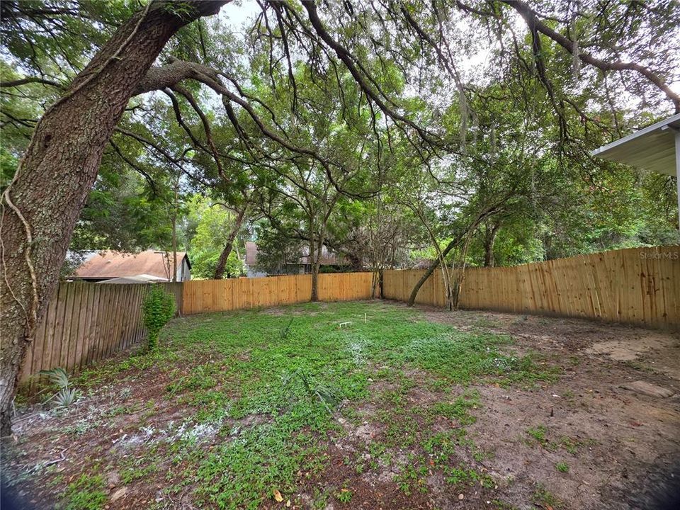 En Venta: $239,000 (3 camas, 2 baños, 1128 Pies cuadrados)