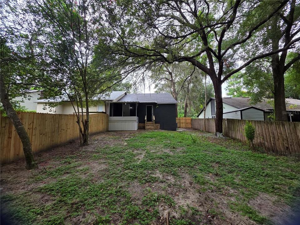 En Venta: $239,000 (3 camas, 2 baños, 1128 Pies cuadrados)