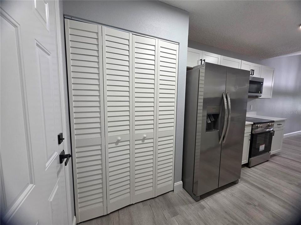 En Venta: $239,000 (3 camas, 2 baños, 1128 Pies cuadrados)