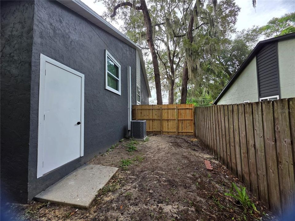 En Venta: $239,000 (3 camas, 2 baños, 1128 Pies cuadrados)