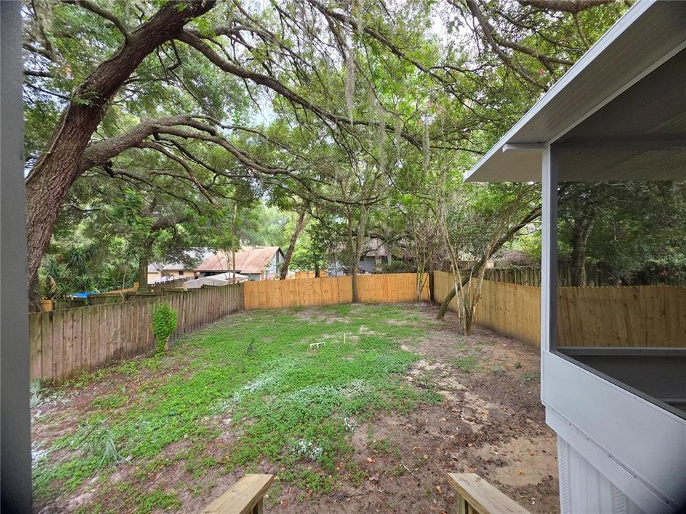 En Venta: $239,000 (3 camas, 2 baños, 1128 Pies cuadrados)