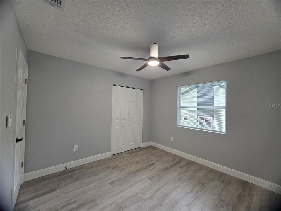 En Venta: $239,000 (3 camas, 2 baños, 1128 Pies cuadrados)