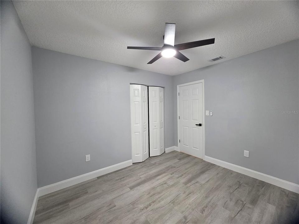 En Venta: $239,000 (3 camas, 2 baños, 1128 Pies cuadrados)