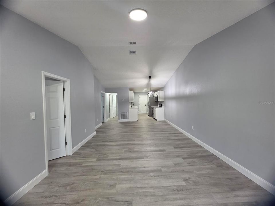 En Venta: $239,000 (3 camas, 2 baños, 1128 Pies cuadrados)