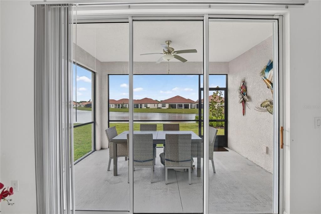 For Sale: $389,000 (3 beds, 2 baths, 2128 Square Feet)