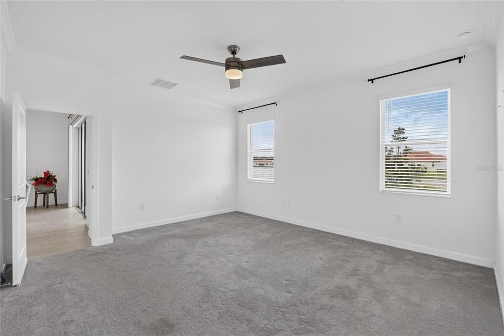 For Sale: $389,000 (3 beds, 2 baths, 2128 Square Feet)