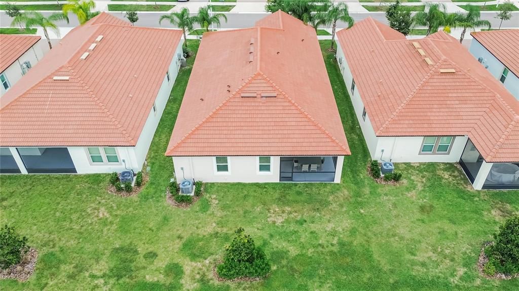 For Sale: $389,000 (3 beds, 2 baths, 2128 Square Feet)