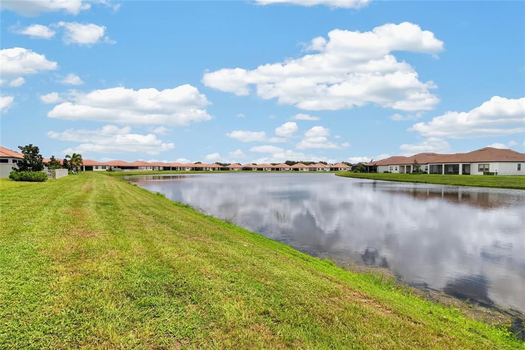 For Sale: $389,000 (3 beds, 2 baths, 2128 Square Feet)