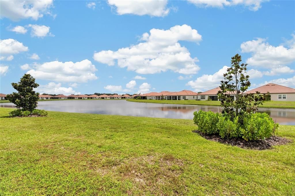For Sale: $389,000 (3 beds, 2 baths, 2128 Square Feet)