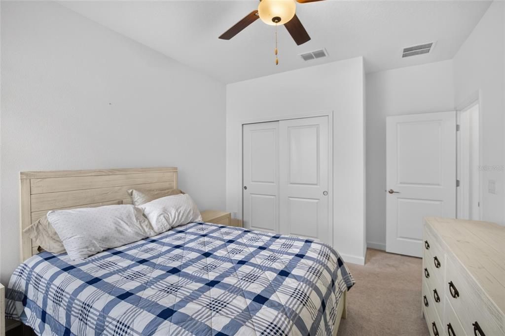 For Sale: $389,000 (3 beds, 2 baths, 2128 Square Feet)
