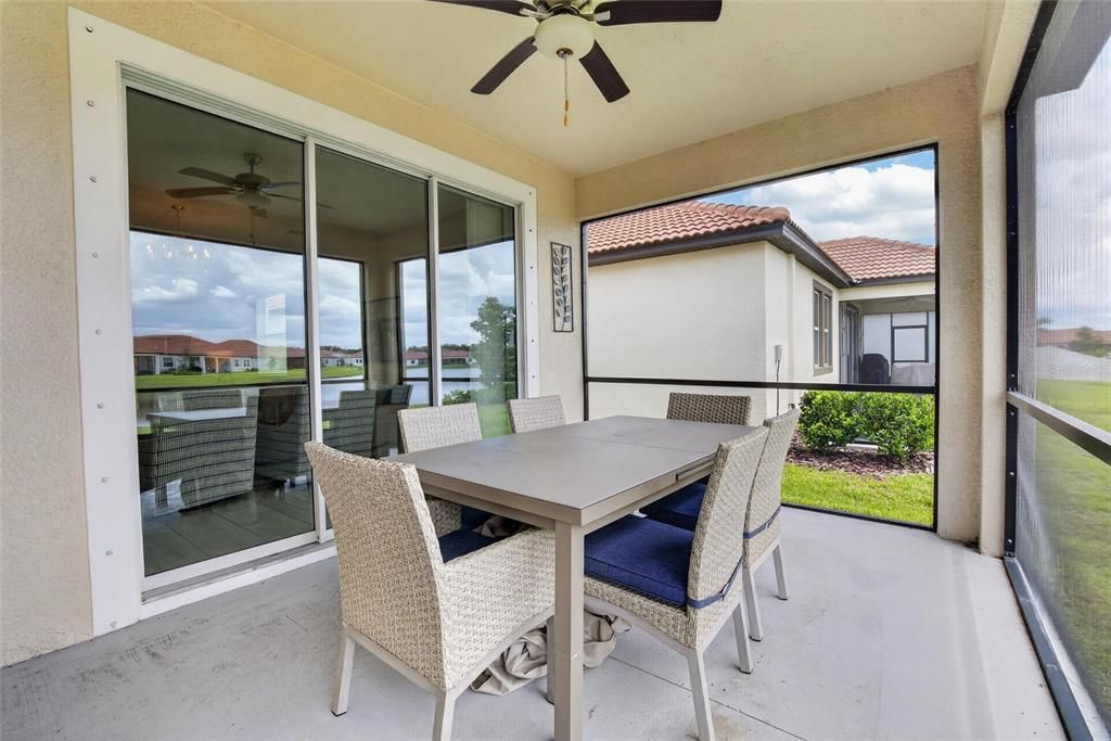 For Sale: $389,000 (3 beds, 2 baths, 2128 Square Feet)