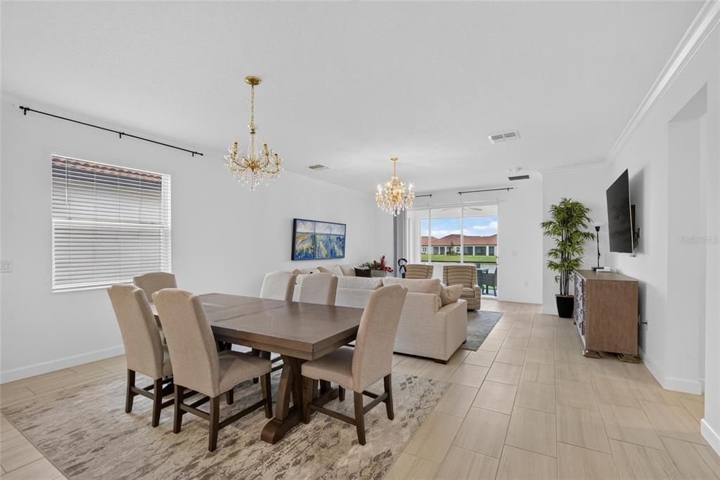 For Sale: $389,000 (3 beds, 2 baths, 2128 Square Feet)
