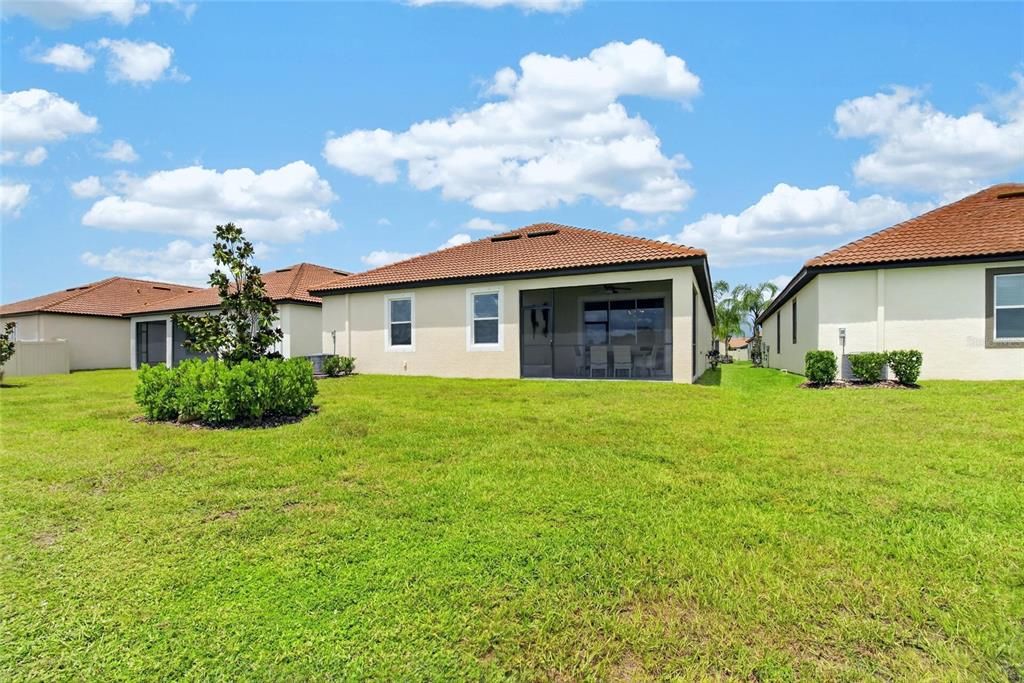 For Sale: $389,000 (3 beds, 2 baths, 2128 Square Feet)