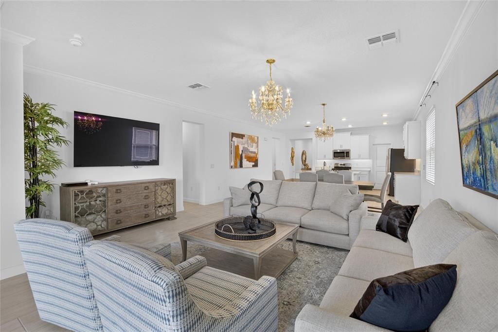 For Sale: $389,000 (3 beds, 2 baths, 2128 Square Feet)