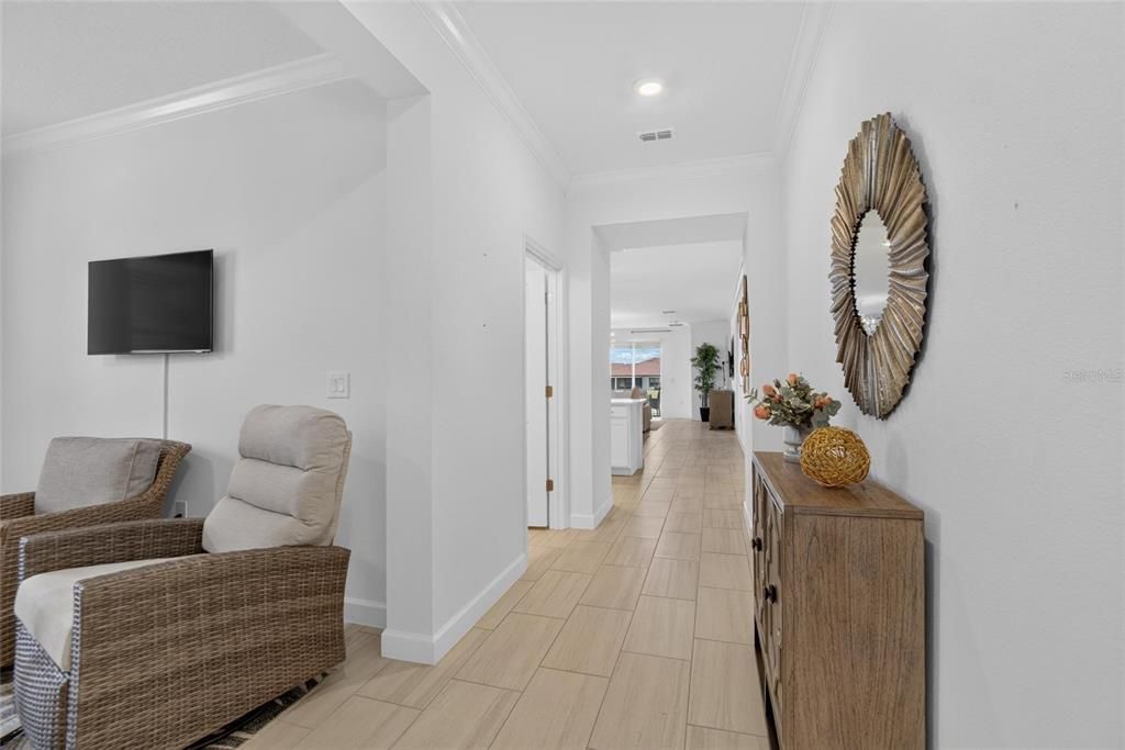 For Sale: $389,000 (3 beds, 2 baths, 2128 Square Feet)
