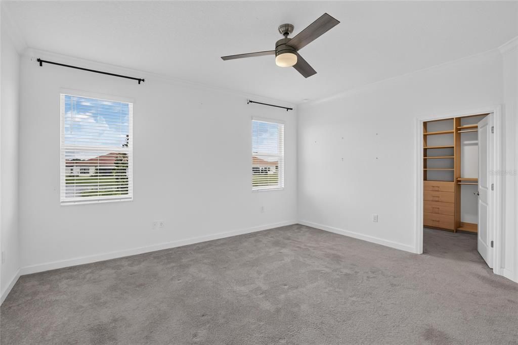 For Sale: $389,000 (3 beds, 2 baths, 2128 Square Feet)