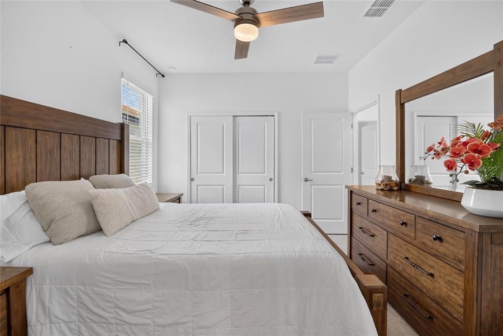 For Sale: $389,000 (3 beds, 2 baths, 2128 Square Feet)