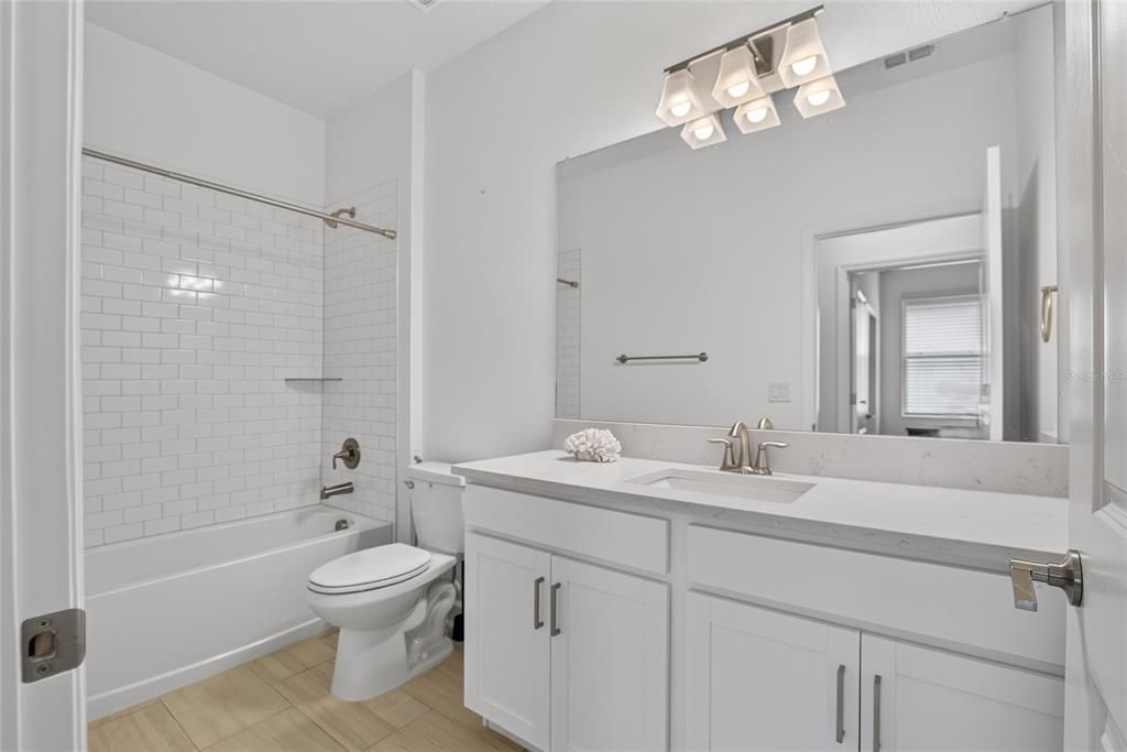 For Sale: $389,000 (3 beds, 2 baths, 2128 Square Feet)