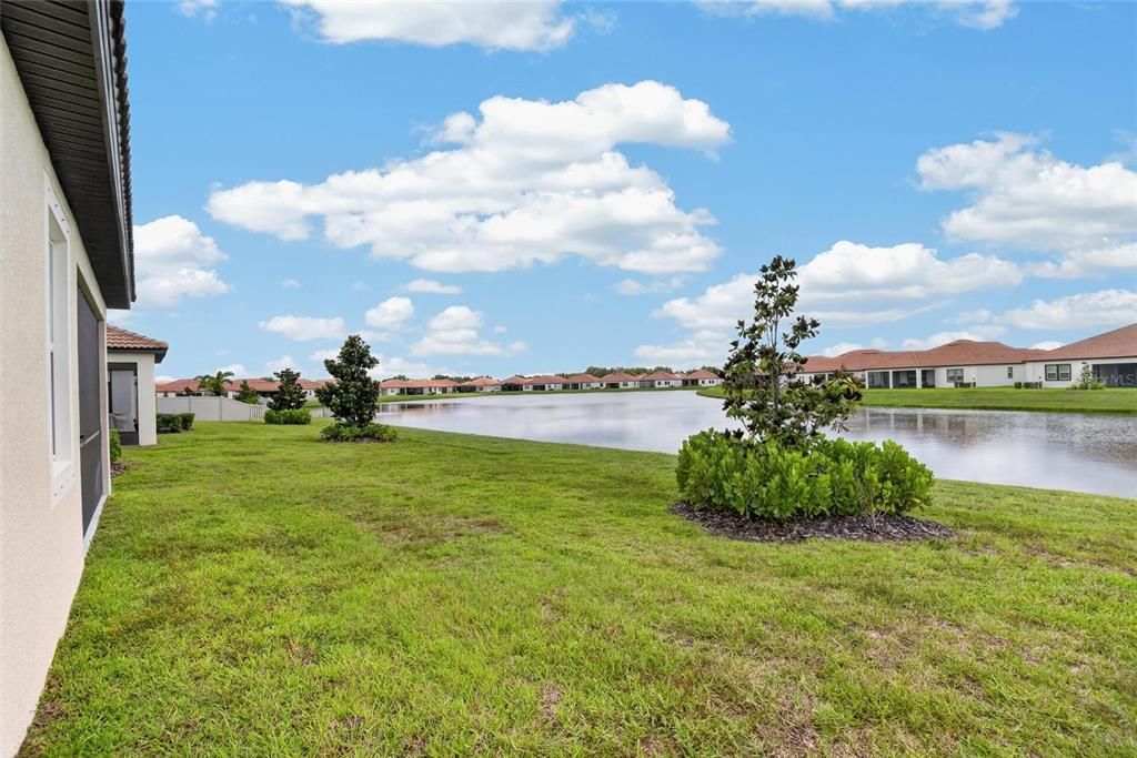 For Sale: $389,000 (3 beds, 2 baths, 2128 Square Feet)