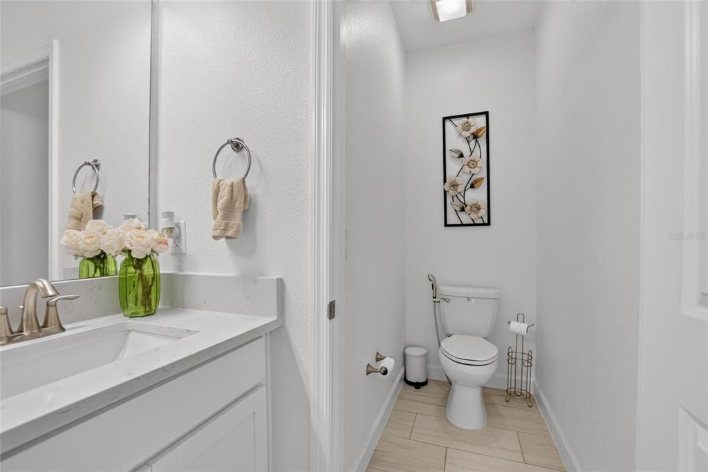 For Sale: $389,000 (3 beds, 2 baths, 2128 Square Feet)