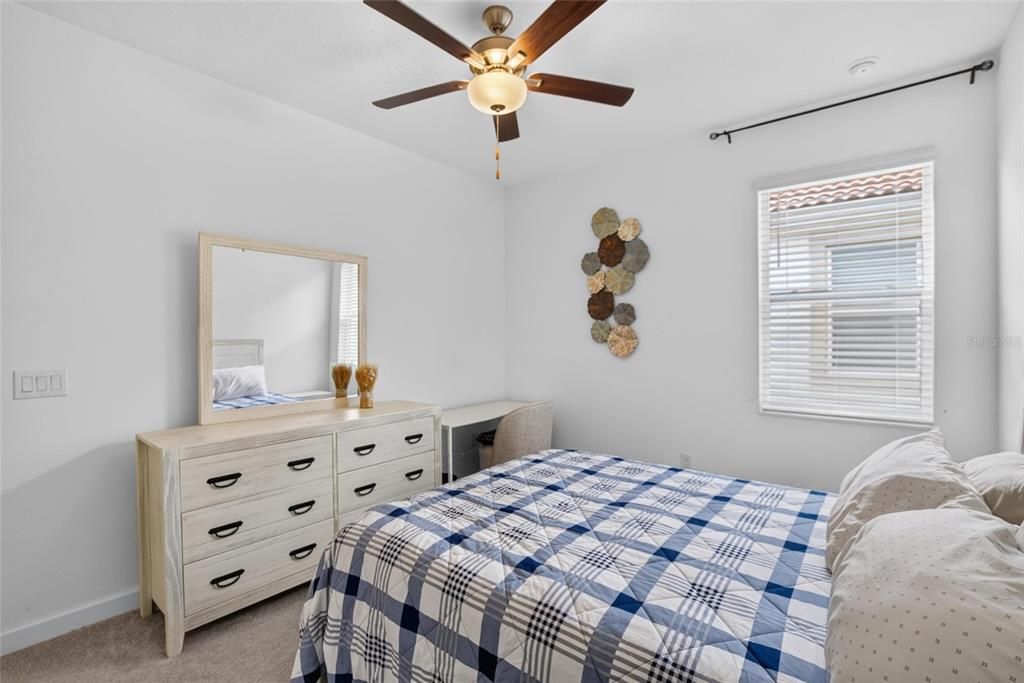 For Sale: $389,000 (3 beds, 2 baths, 2128 Square Feet)