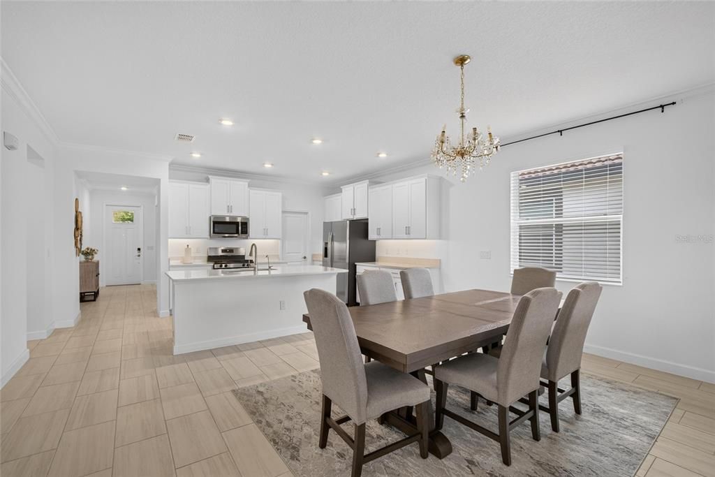 For Sale: $389,000 (3 beds, 2 baths, 2128 Square Feet)