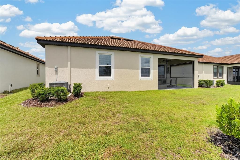 For Sale: $389,000 (3 beds, 2 baths, 2128 Square Feet)