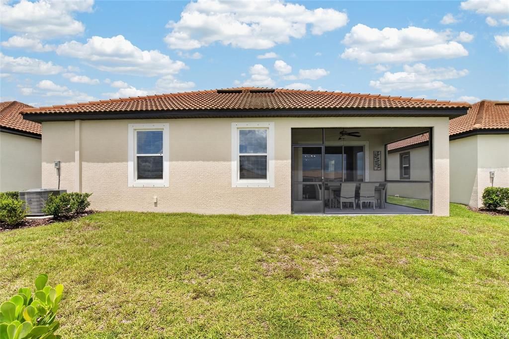 For Sale: $389,000 (3 beds, 2 baths, 2128 Square Feet)