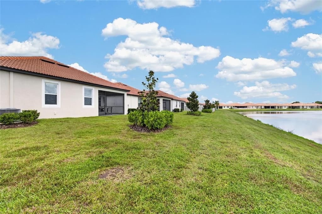 For Sale: $389,000 (3 beds, 2 baths, 2128 Square Feet)