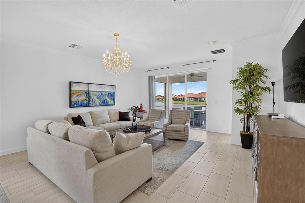 For Sale: $389,000 (3 beds, 2 baths, 2128 Square Feet)