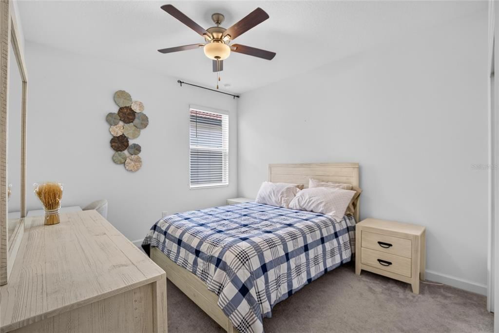 For Sale: $389,000 (3 beds, 2 baths, 2128 Square Feet)