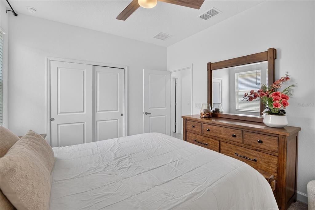For Sale: $389,000 (3 beds, 2 baths, 2128 Square Feet)