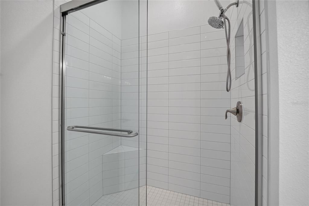 For Sale: $389,000 (3 beds, 2 baths, 2128 Square Feet)