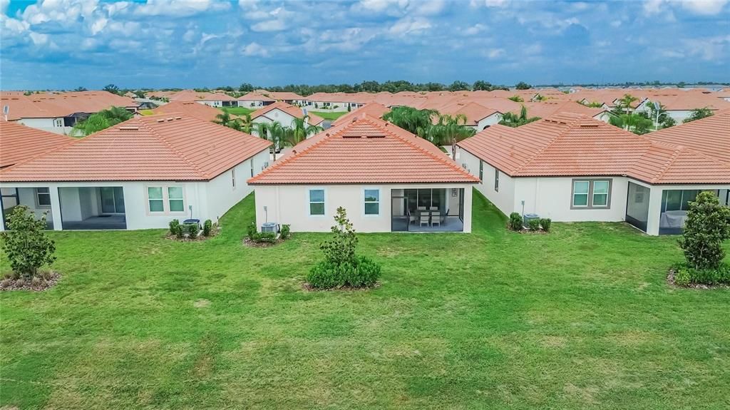 For Sale: $389,000 (3 beds, 2 baths, 2128 Square Feet)