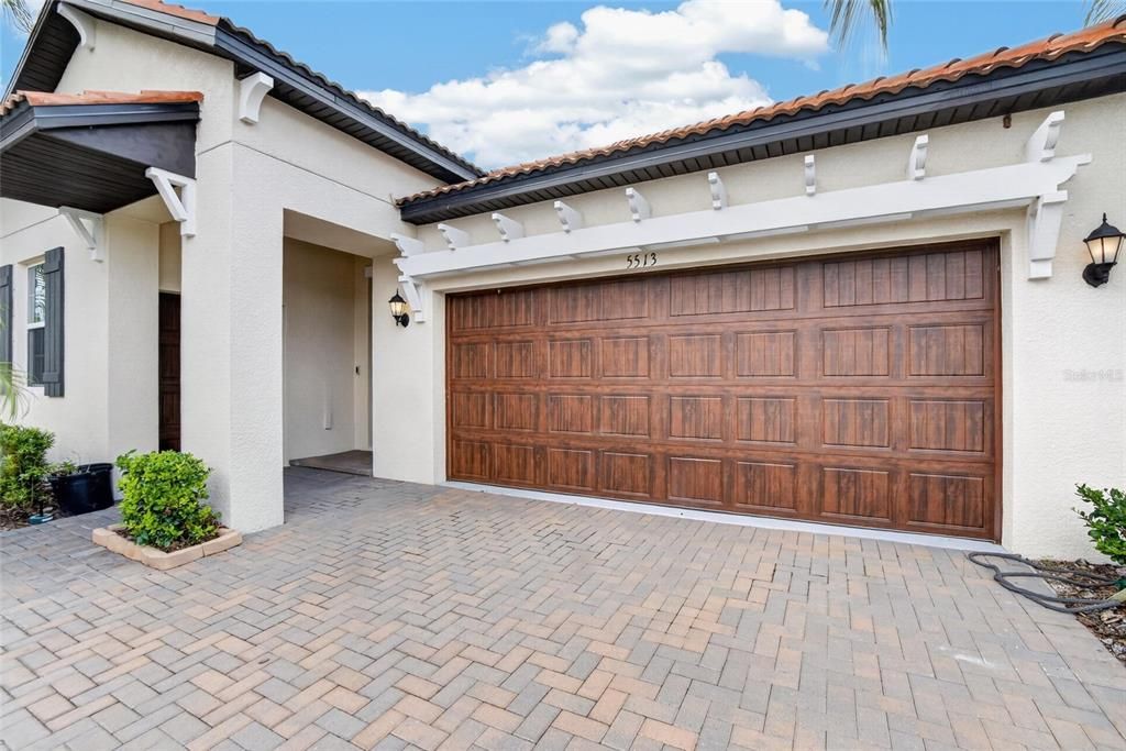 For Sale: $389,000 (3 beds, 2 baths, 2128 Square Feet)