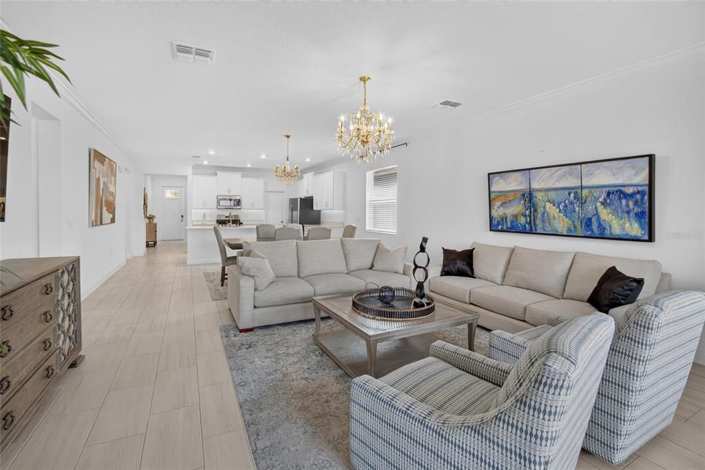 For Sale: $389,000 (3 beds, 2 baths, 2128 Square Feet)